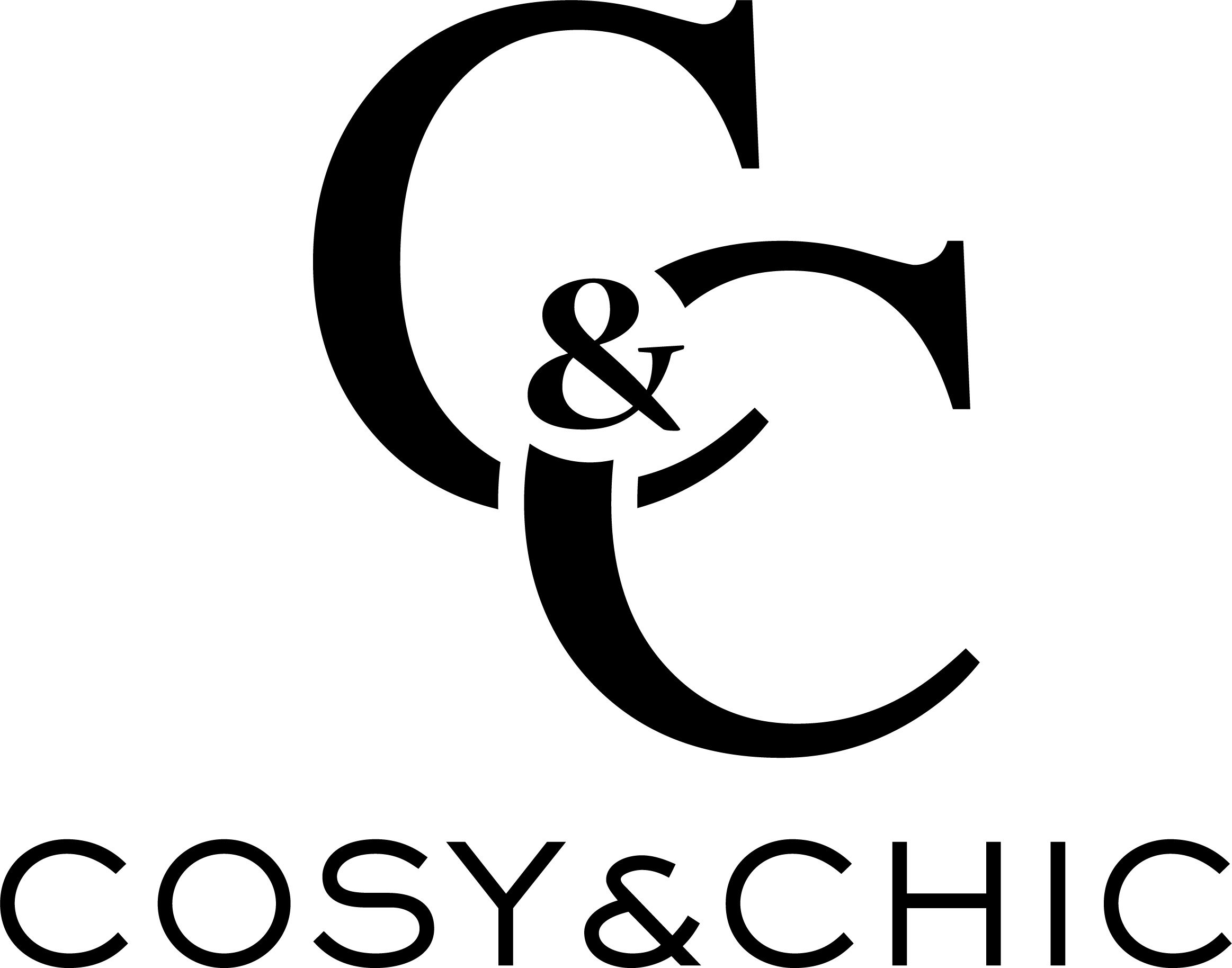 Cosy & Chic