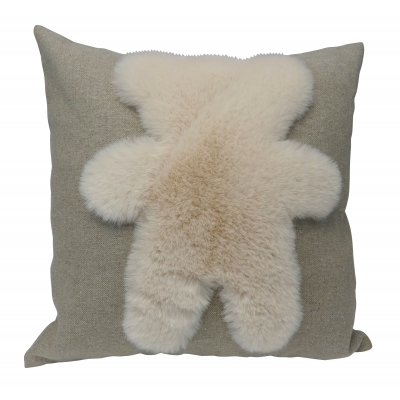 Cushion Burnaby